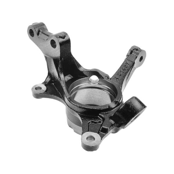 تصویر محصول سگدست جلو راست لکسوس NX هیبرید 300h سال 2017